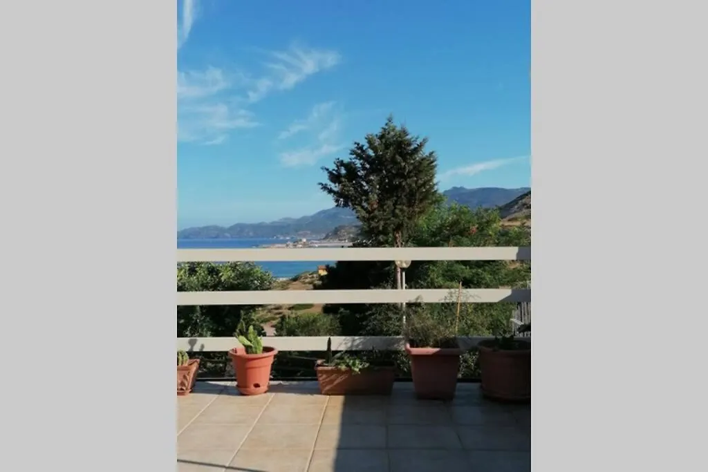شقة Appartamento Vista Mare Con Terrazza Bosa Turas Magomadas