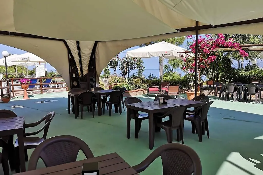 شقة Appartamento Vista Mare Con Terrazza Bosa Turas Magomadas